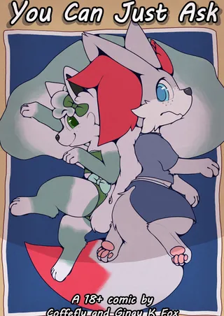 comic thumbnail